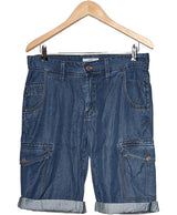 CELIO