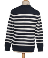 531238 Pulls et gilets CELIO Occasion Vêtement occasion seconde main