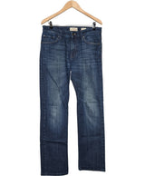 531239 Jeans CELIO Occasion Once Again Friperie en ligne