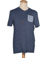 531240 Tops et t-shirts CELIO Occasion Once Again Friperie en ligne