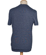 531240 Tops et t-shirts CELIO Occasion Vêtement occasion seconde main