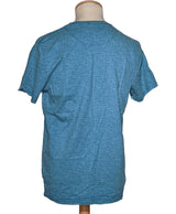 531241 Tops et t-shirts HOLLISTER Occasion Vêtement occasion seconde main