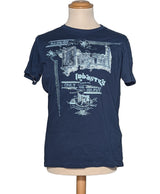 531243 Tops et t-shirts DIESEL Occasion Once Again Friperie en ligne