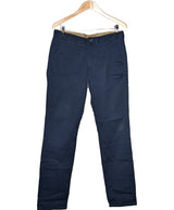 531244 Pantalons et pantacourts CELIO Occasion Once Again Friperie en ligne