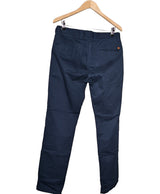 531244 Pantalons et pantacourts CELIO Occasion Vêtement occasion seconde main