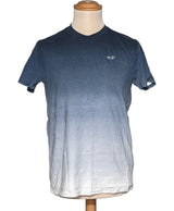 531245 Tops et t-shirts HOLLISTER Occasion Once Again Friperie en ligne