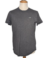 531246 Tops et t-shirts HOLLISTER Occasion Once Again Friperie en ligne