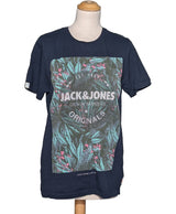 531248 Tops et t-shirts JACK AND JONES Occasion Once Again Friperie en ligne