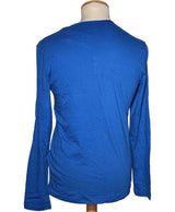 531249 Tops et t-shirts CELIO Occasion Vêtement occasion seconde main