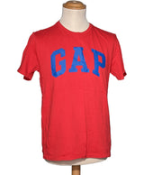 531252 Tops et t-shirts GAP Occasion Once Again Friperie en ligne