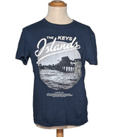 531254 Tops et t-shirts CELIO Occasion Once Again Friperie en ligne