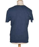 531254 Tops et t-shirts CELIO Occasion Vêtement occasion seconde main