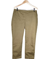 531255 Pantalons et pantacourts DEVERNOIS Occasion Once Again Friperie en ligne