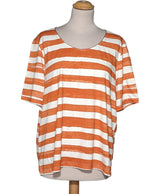 531256 Tops et t-shirts DEVERNOIS Occasion Once Again Friperie en ligne