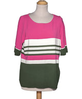 531260 Tops et t-shirts DEVERNOIS Occasion Once Again Friperie en ligne