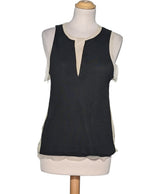 531262 Tops et t-shirts GERARD DAREL Occasion Once Again Friperie en ligne
