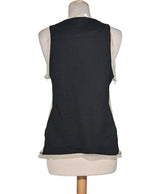 531262 Tops et t-shirts GERARD DAREL Occasion Vêtement occasion seconde main