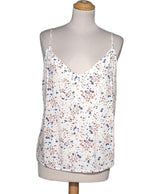 531267 Tops et t-shirts CAMAIEU Occasion Once Again Friperie en ligne