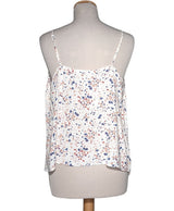 531267 Tops et t-shirts CAMAIEU Occasion Vêtement occasion seconde main