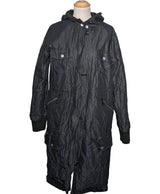531268 Manteaux LA FEE MARABOUTEE Occasion Once Again Friperie en ligne