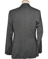 531269 Vestes ZARA Occasion Vêtement occasion seconde main