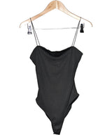 531274 Tops et t-shirts ZARA Occasion Once Again Friperie en ligne