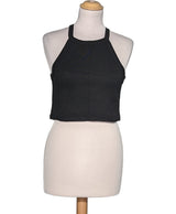 531275 Tops et t-shirts ZARA Occasion Once Again Friperie en ligne