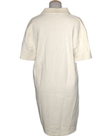 531276 Robes ZARA Occasion Vêtement occasion seconde main