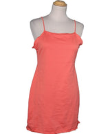 531282 Robes MANGO Occasion Once Again Friperie en ligne