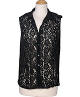 531288 Tops et t-shirts FOREVER 21 Occasion Once Again Friperie en ligne