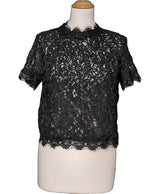 531290 Tops et t-shirts ZARA Occasion Once Again Friperie en ligne