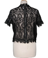 531290 Tops et t-shirts ZARA Occasion Vêtement occasion seconde main