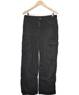 531292 Pantalons et pantacourts ZARA Occasion Once Again Friperie en ligne