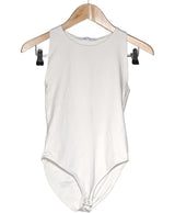 531294 Tops et t-shirts STRADIVARIUS Occasion Once Again Friperie en ligne
