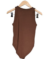 531296 Tops et t-shirts STRADIVARIUS Occasion Vêtement occasion seconde main