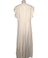 531298 Robes ZARA Occasion Vêtement occasion seconde main