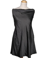 531300 Robes STRADIVARIUS Occasion Once Again Friperie en ligne