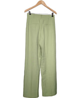 531301 Pantalons et pantacourts BERSHKA Occasion Vêtement occasion seconde main