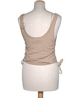 531304 Tops et t-shirts ZARA Occasion Vêtement occasion seconde main