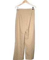 531306 Pantalons et pantacourts BERSHKA Occasion Vêtement occasion seconde main