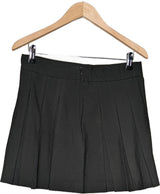 531307 Jupes STRADIVARIUS Occasion Vêtement occasion seconde main