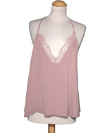 531309 Tops et t-shirts ZARA Occasion Once Again Friperie en ligne