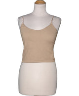 531311 Tops et t-shirts ZARA Occasion Once Again Friperie en ligne