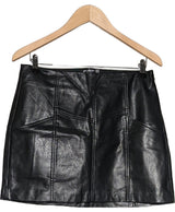 531312 Jupes STRADIVARIUS Occasion Once Again Friperie en ligne