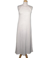 531313 Robes STRADIVARIUS Occasion Once Again Friperie en ligne