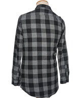 531314 Chemises et blouses ZARA Occasion Vêtement occasion seconde main