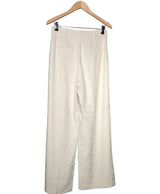 531315 Pantalons et pantacourts BERSHKA Occasion Vêtement occasion seconde main