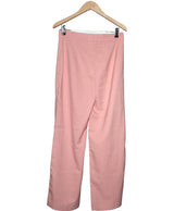 531317 Pantalons et pantacourts BERSHKA Occasion Vêtement occasion seconde main