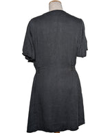 531319 Robes ZARA Occasion Vêtement occasion seconde main