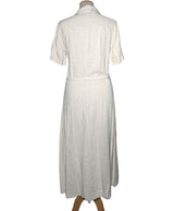 531321 Robes STRADIVARIUS Occasion Vêtement occasion seconde main